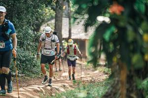 BIB: 
                            <button type="button" onclick="openModal(25275590)" class="btn btn-primary btn-sm float-right btn-popup" data-toggle="modal" data-target=".modal-high-quality">
                        <i class="fas fa-shopping-cart"></i> Add to Cart
                    </button>
                                            <button type="button" onclick="isThisMe(25275590, true)" class="btn btn-success btn-sm float-right btn-popup btn-isme hidden" data-toggle="tooltip" data-placement="bottom" title="นี่คือรูปของคุณใช่ไหม คลิกที่นี่เพื่อเอาเข้าอัลบั้ม">
                        <i class="fas fa-plus"></i> Add to album
                    </button>
                    <button type="button" onclick="isThisMe(25275590, false)" class="btn btn-warning btn-sm float-right btn-popup btn-isnotme hidden">
                        <i class="fas fa-ban"></i> Remove from album
                    </button>